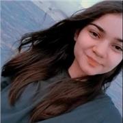 Clases particulares de Inglés para niños